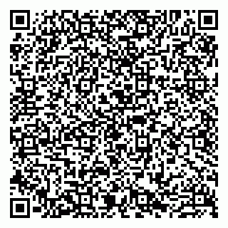 vCard 79807221618