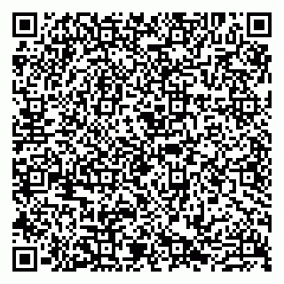 vCard 79807221619