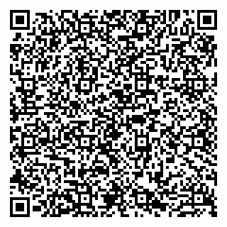 vCard 79807221620