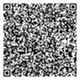 vCard 79807221621