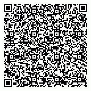 vCard 79807221622
