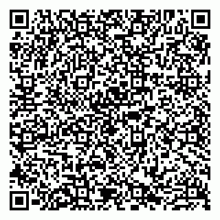 vCard 79807221623