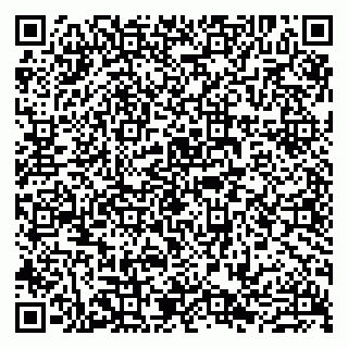 vCard 79807221624