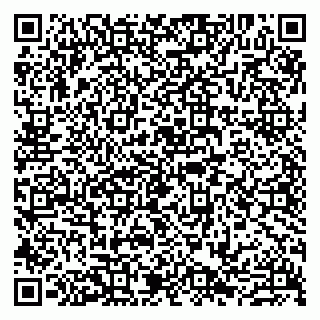 vCard 79807221625
