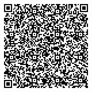 vCard 79807221626