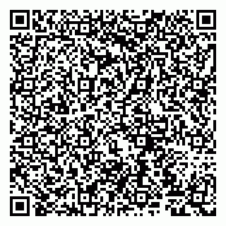 vCard 79807221627