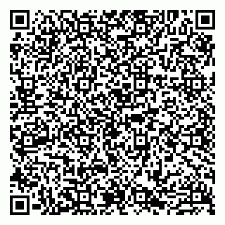 vCard 79807221628
