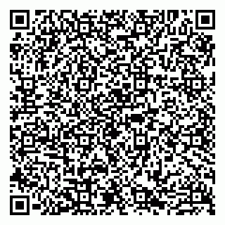vCard 79807221629