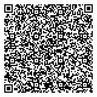 vCard 79807221630
