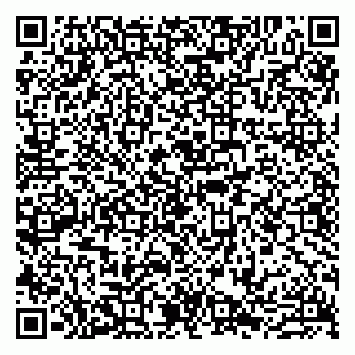 vCard 79807221631