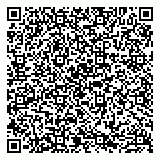 vCard 79807221632