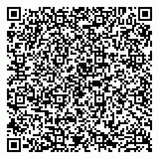 vCard 79807221633