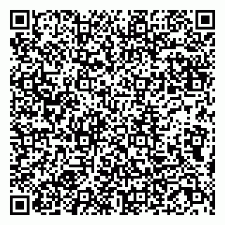 vCard 79807221634