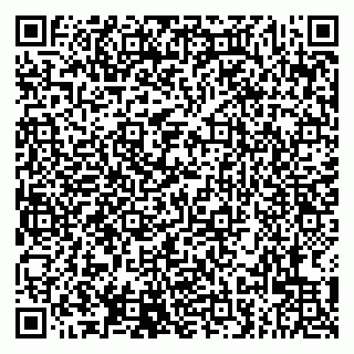 vCard 79807221635