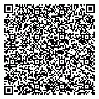 vCard 79807221636
