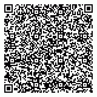 vCard 79807221637