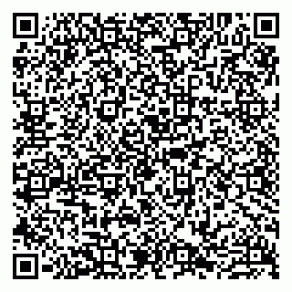 vCard 79807221638