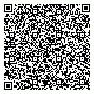vCard 79807221639