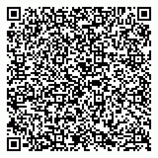 vCard 79807221640