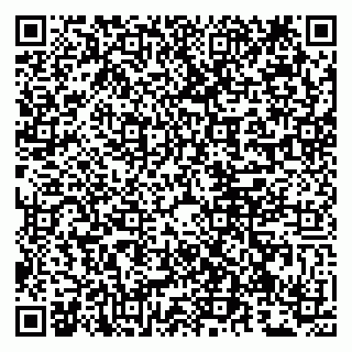 vCard 79807221641