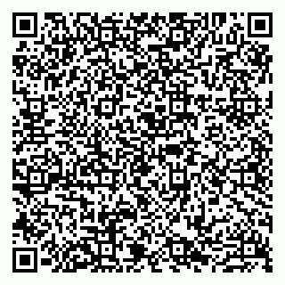 vCard 79807221642