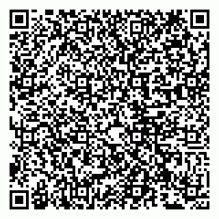 vCard 79807221643