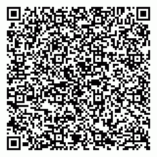 vCard 79807221644