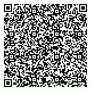 vCard 79807221645