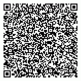 vCard 79807221646