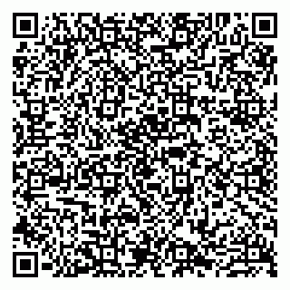 vCard 79807221647