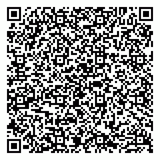 vCard 79807221648