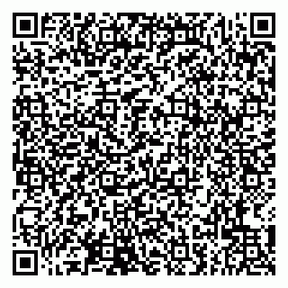 vCard 79807221649