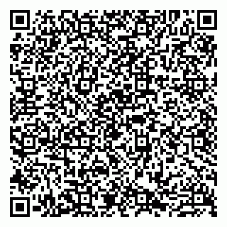vCard 79807221650