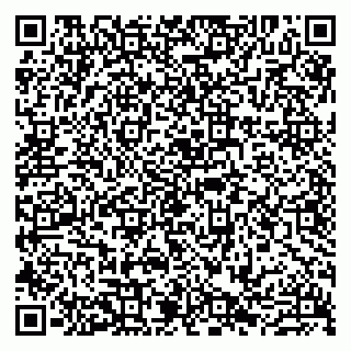 vCard 79807221651