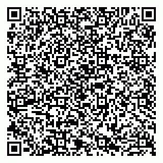 vCard 79807221652