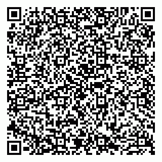 vCard 79807221653