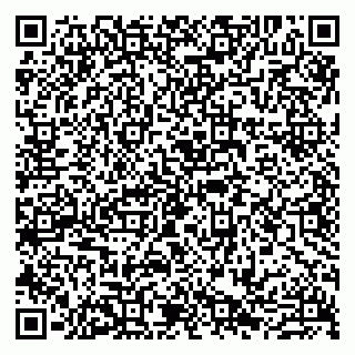 vCard 79807221654