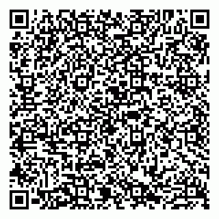 vCard 79807221655