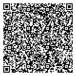vCard 79807221656