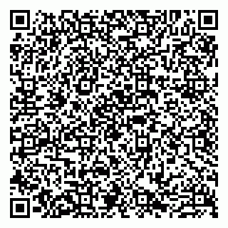 vCard 79807221657