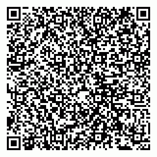 vCard 79807221658