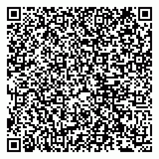 vCard 79807221659