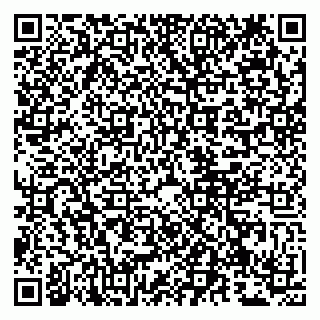 vCard 79807221660