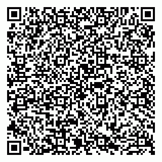 vCard 79807221661