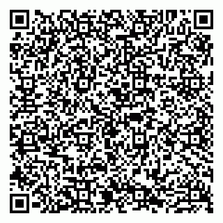 vCard 79807221662
