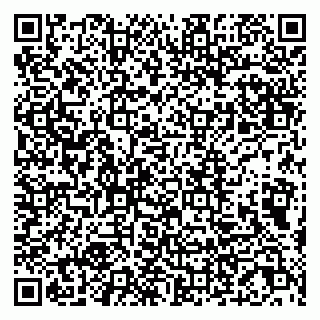 vCard 79807221663