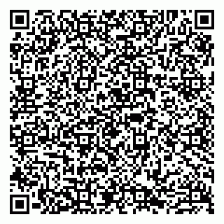 vCard 79807221664