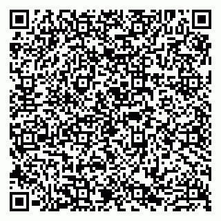 vCard 79807221665