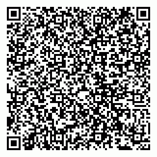 vCard 79807221666
