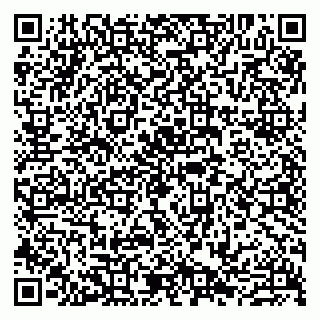 vCard 79807221667